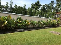 Jalan Kampong Chantek (D21), Detached #566741581